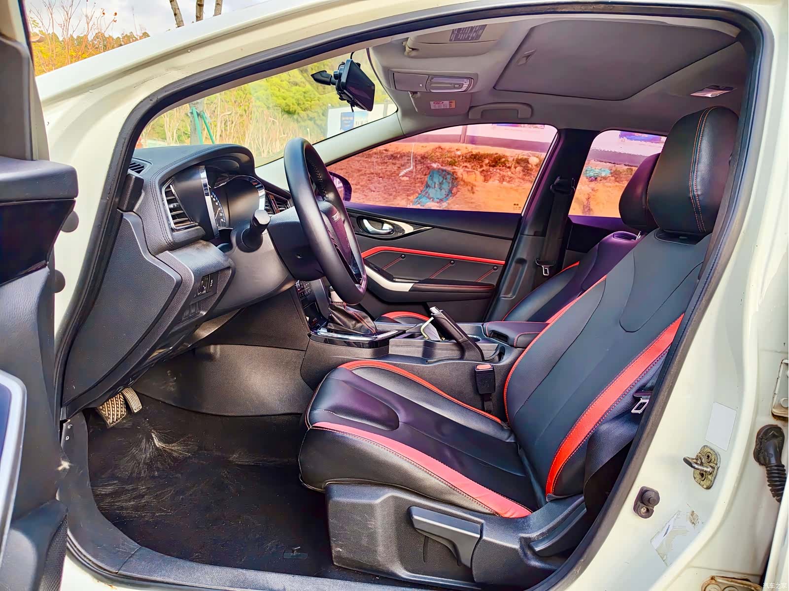 Nissan D60, 2018 4