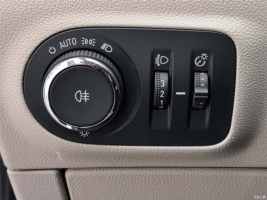 Buick Verano, 2017 21
