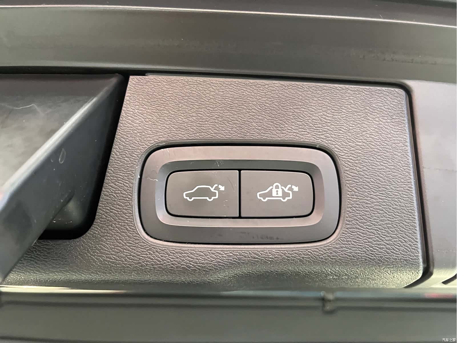 Volvo XC60, 2023 23