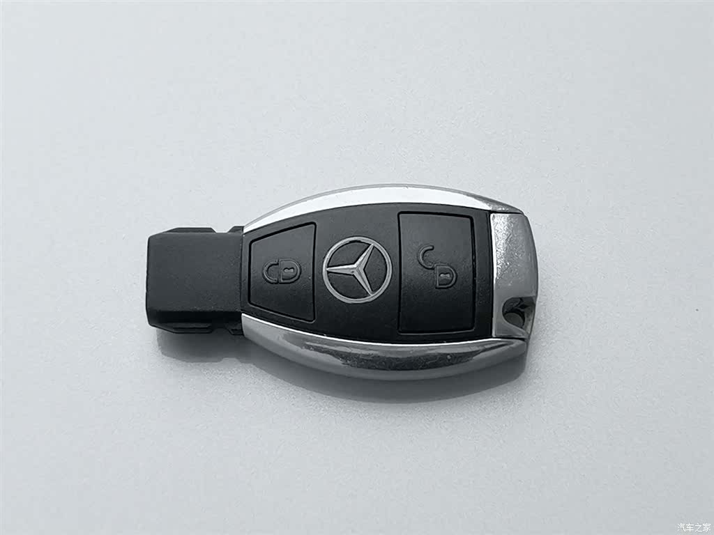 Mercedes-Benz B-Class, 2015 19