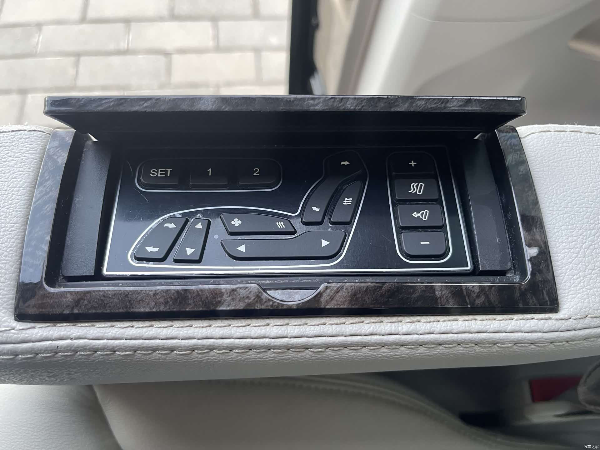 Maxus G10, 2016 25