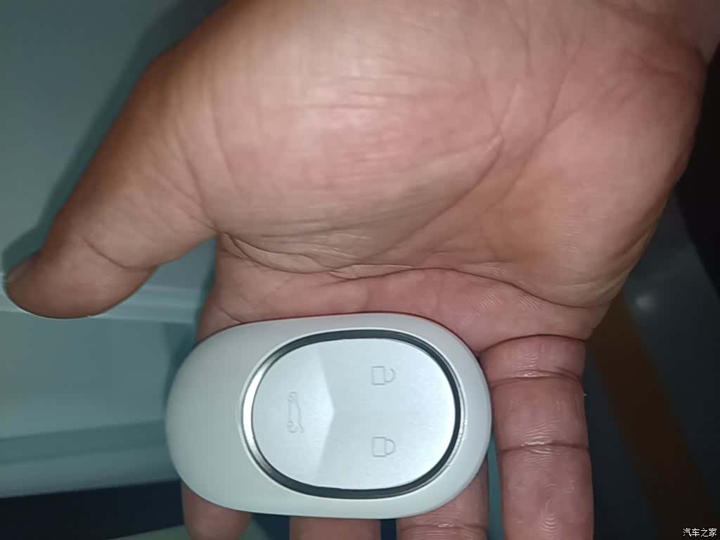 NIO ES6, 2023 17