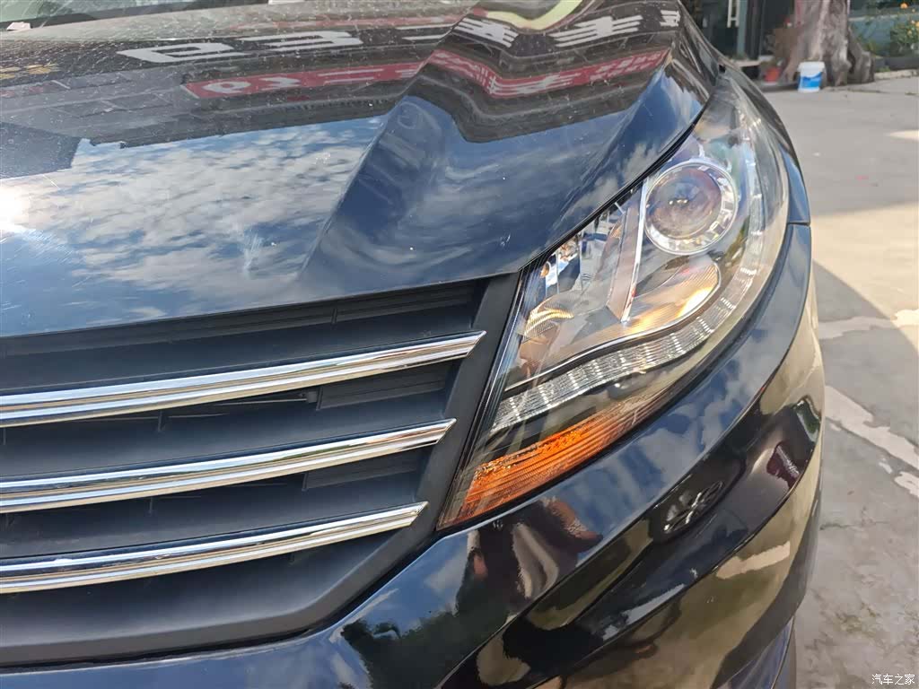 DongFeng 580, 2018 24