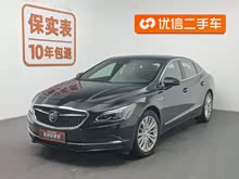 ��Խ 2018�� 28T ��Ӣ��