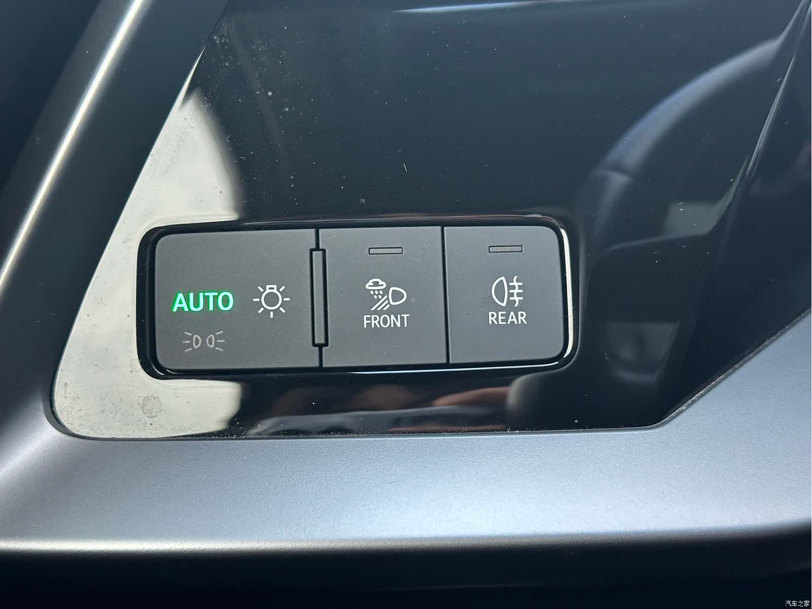 Audi A3, 2022 13