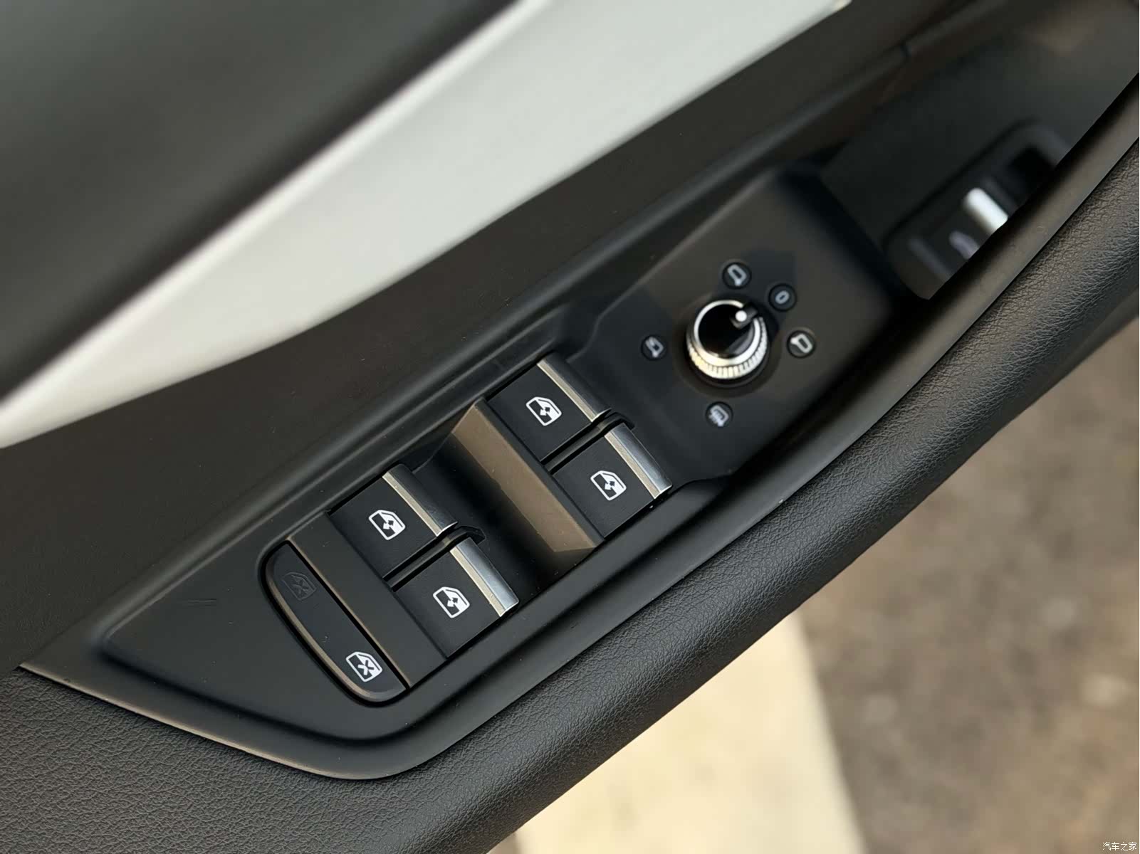 Audi A5, 2024 9
