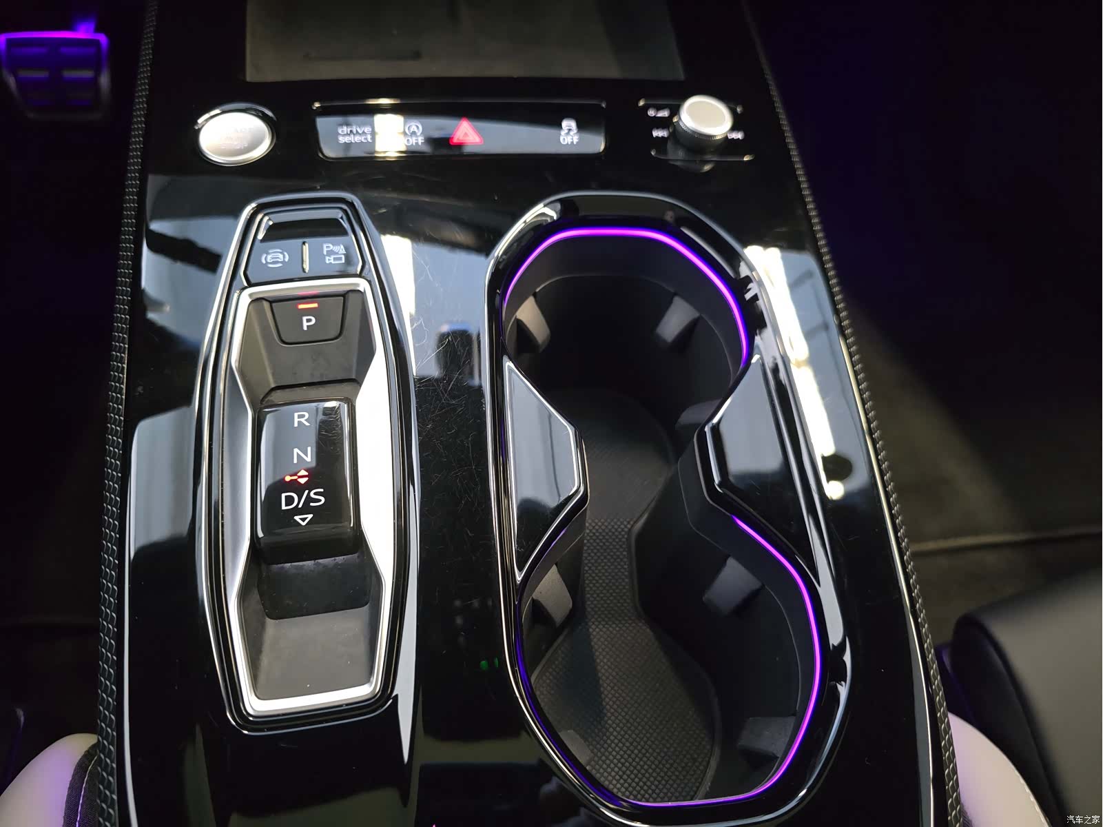 Audi A5, 2025 15