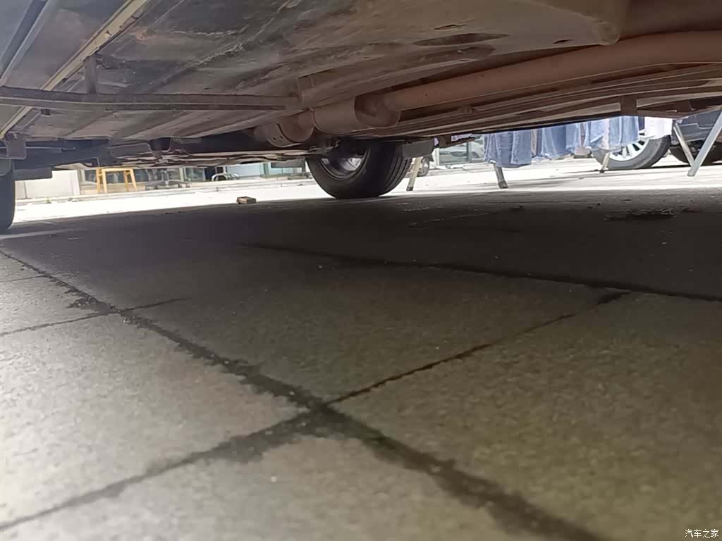 Kia KX3, 2021 22