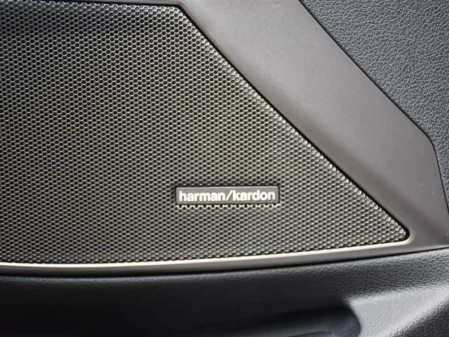 BMW 3 series BMW 3 series