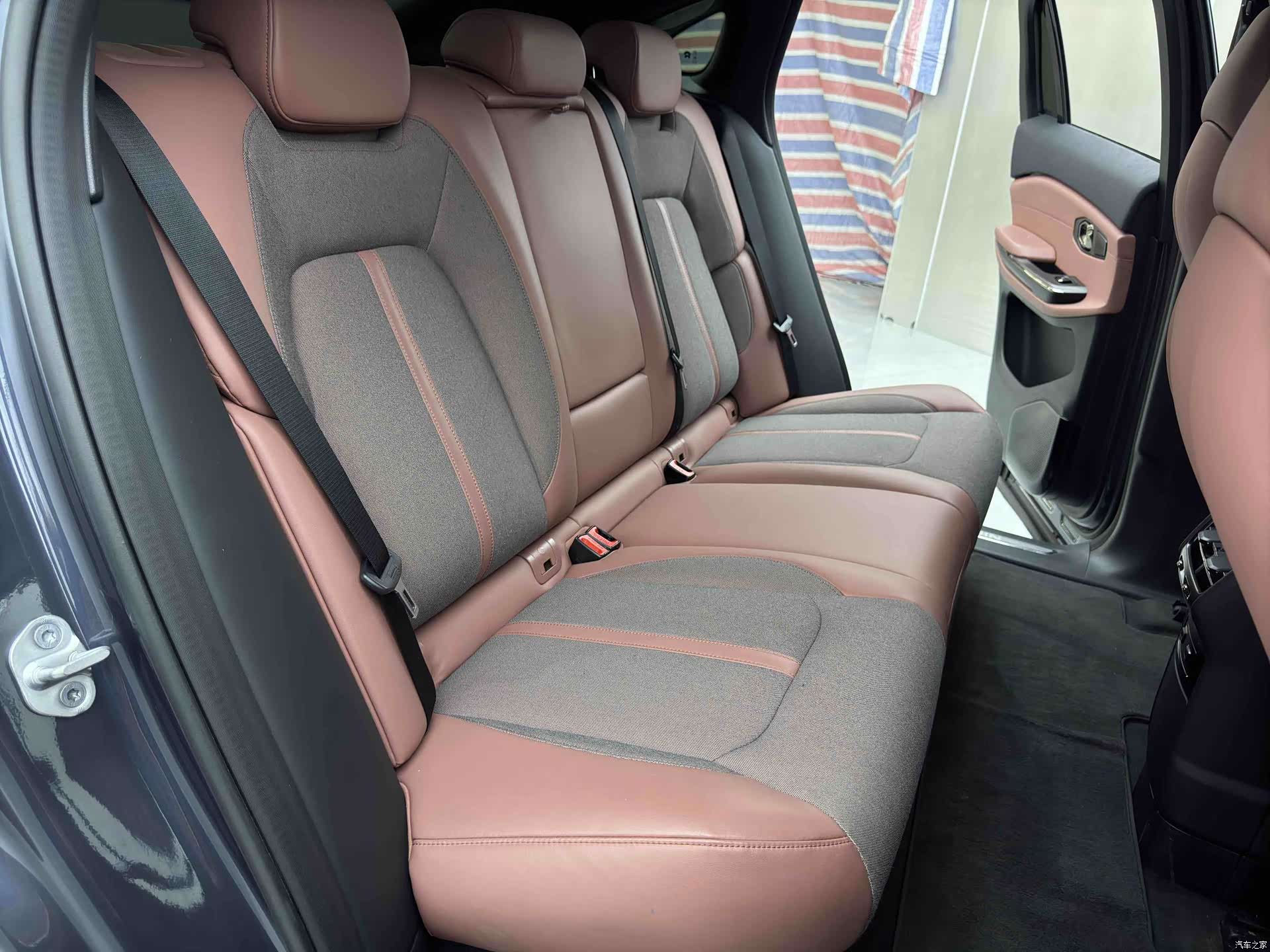NIO EC6, 2021 23