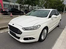 �ɵ�ŷ 2013�� 2.0L GTDi200ʱ����