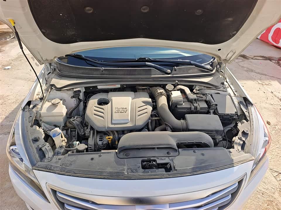 Hyundai Name picture