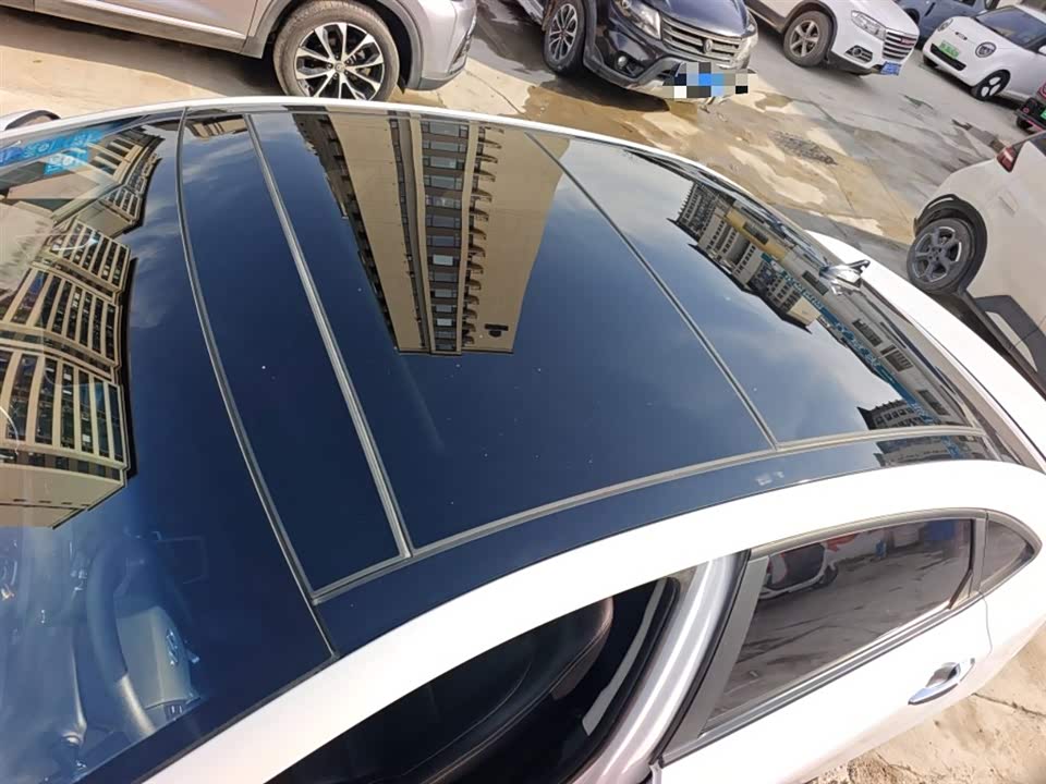 Hyundai Name picture