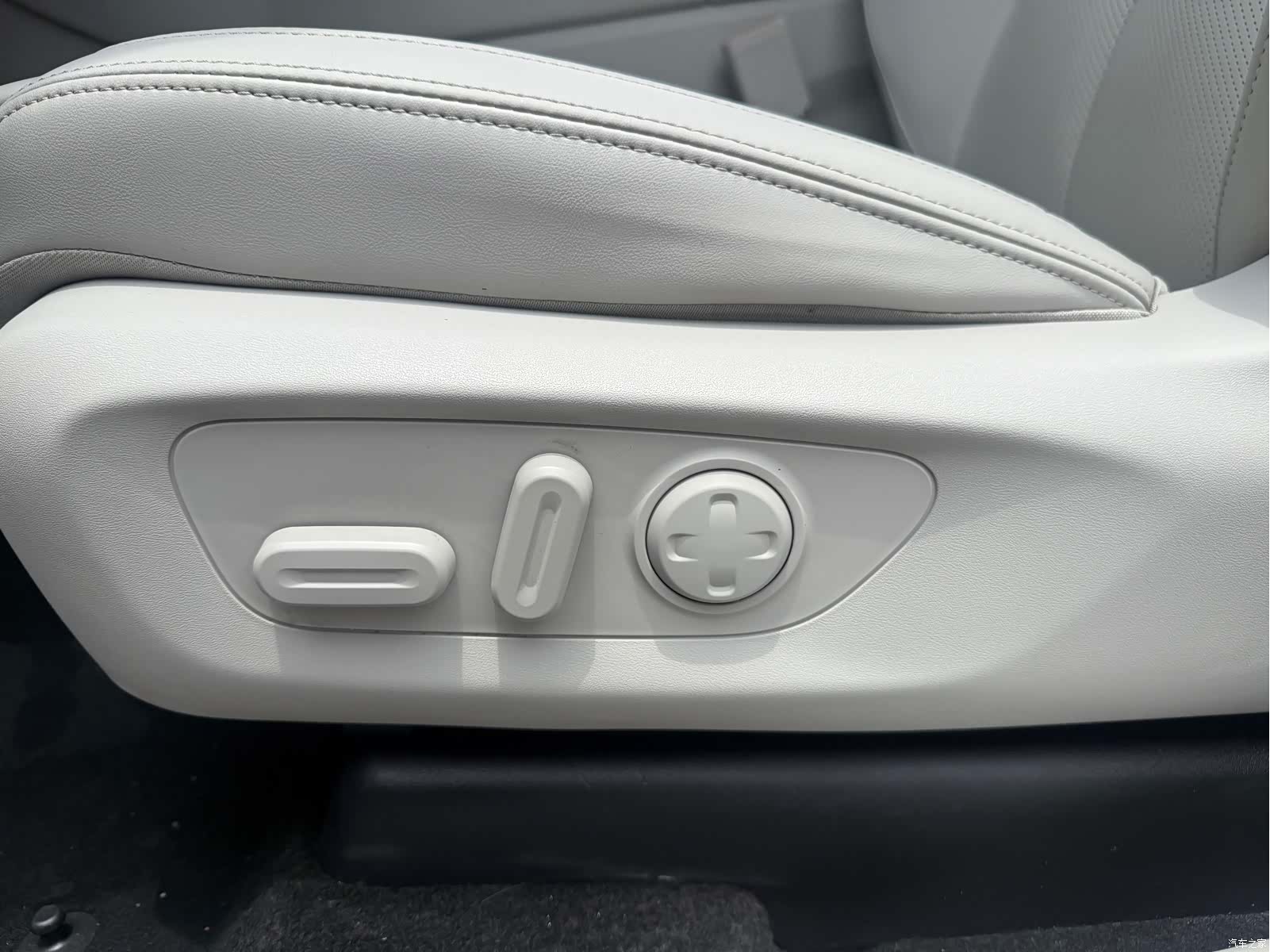 Leapmotor C11, 2023 24