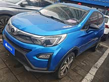 Ԫ 2017�� 1.5L �Զ����Ż�����