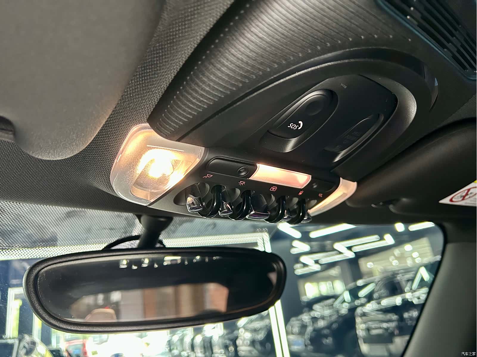 Mini Cooper, 2019 19