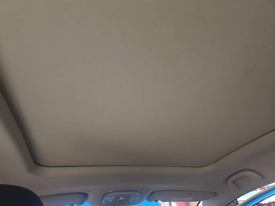 BYD Song MAX BYD Song MAX