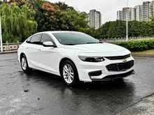 ����XL 2018�� 530T �Զ����ݰ�