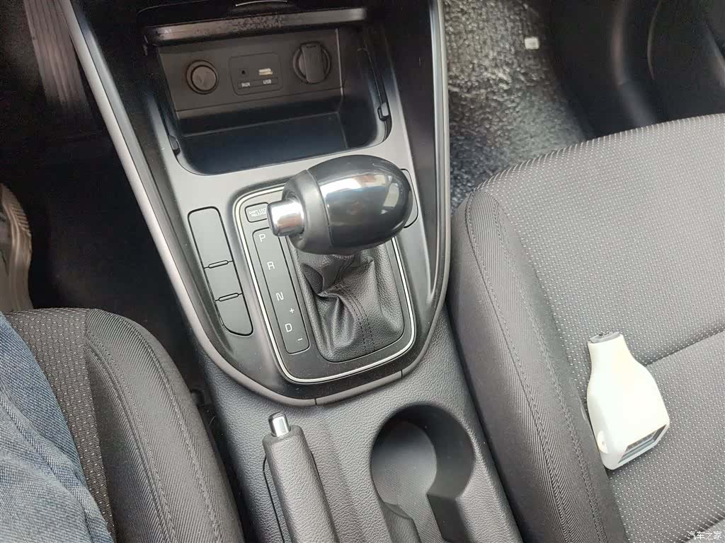 Kia 5, 2015 14