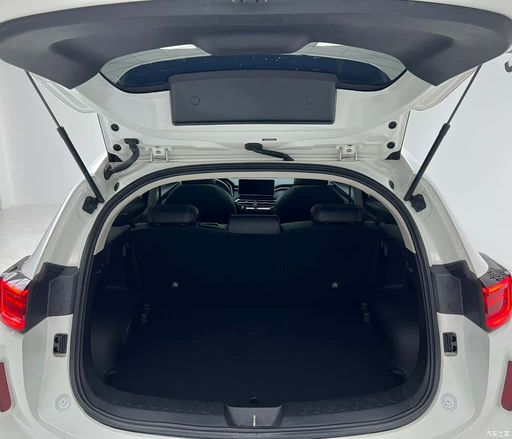 Haval Jolion, 2022 19