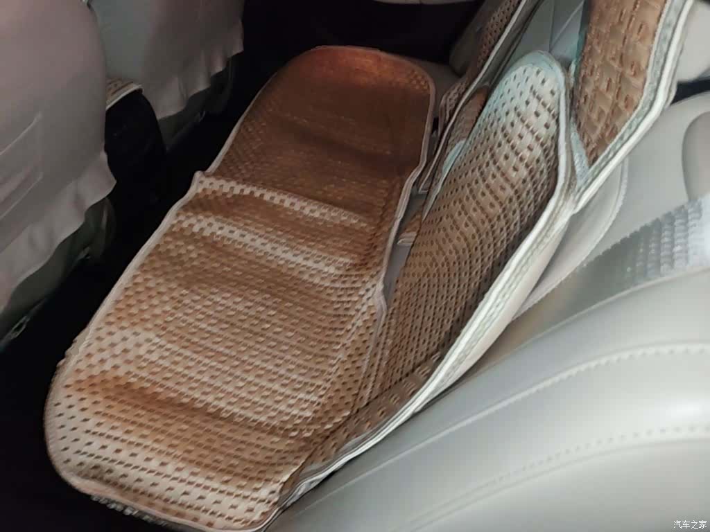 Buick Regal, 2015 17
