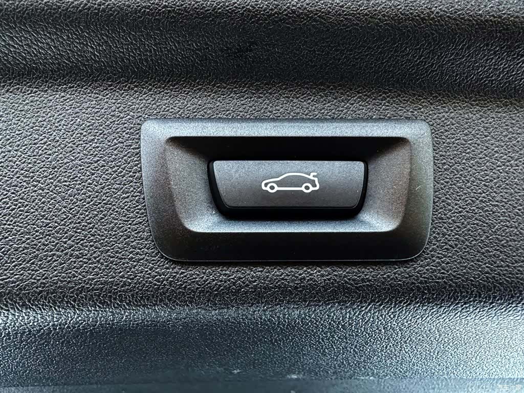 BMW X1, 2024 24