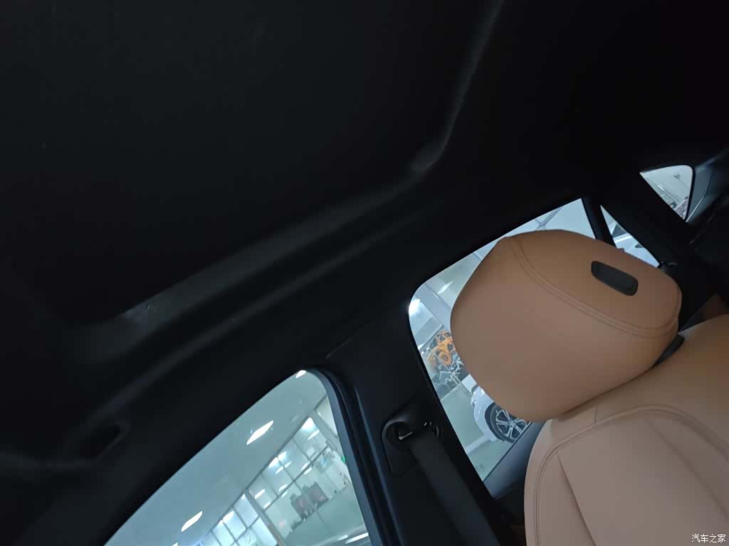 BMW X6, 2019 18
