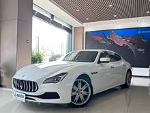 �ܲ� 2015�� 3.0T ��׼��