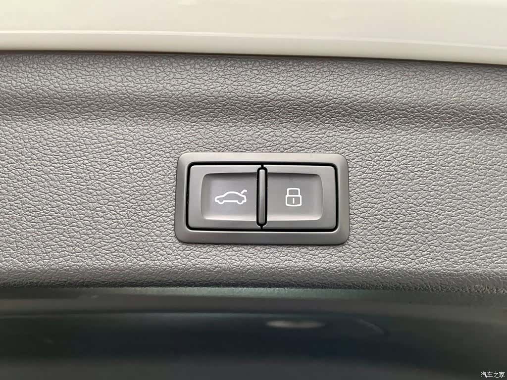 Audi Q3, 2021 21
