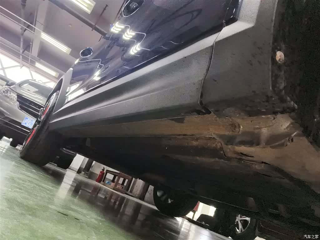 Lynk & Co 02, 2021 19