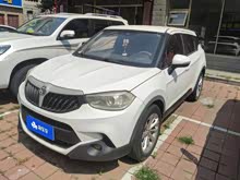 �л�V3 2015�� 1.5L �ֶ�������