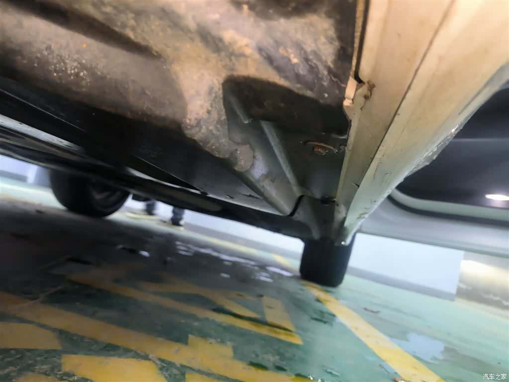 BMW X3, 2021 21