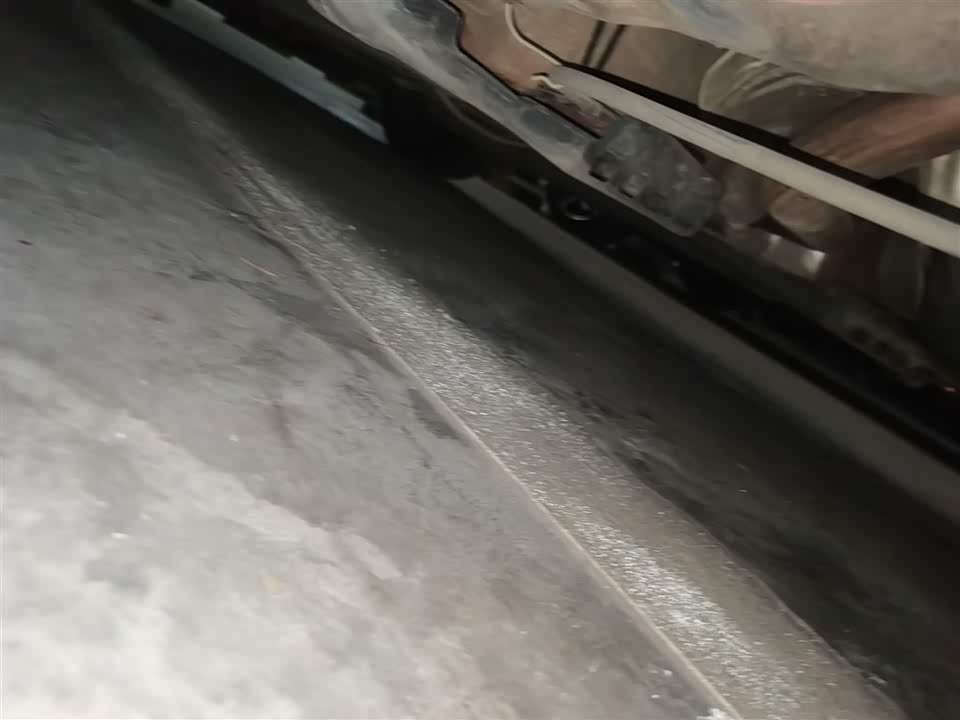 Skoda Jingrui Skoda Jingrui