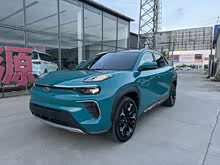 ������ 2020�� ����pro��