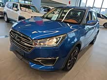 ��̩T300 2018�� 1.5L CVT������