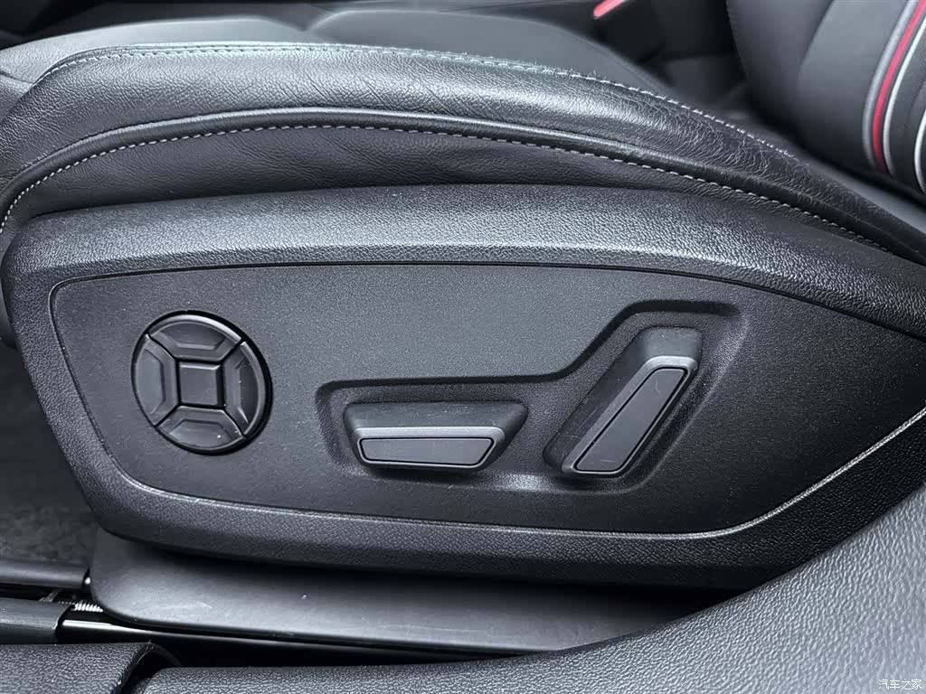 Audi A3, 2022 12