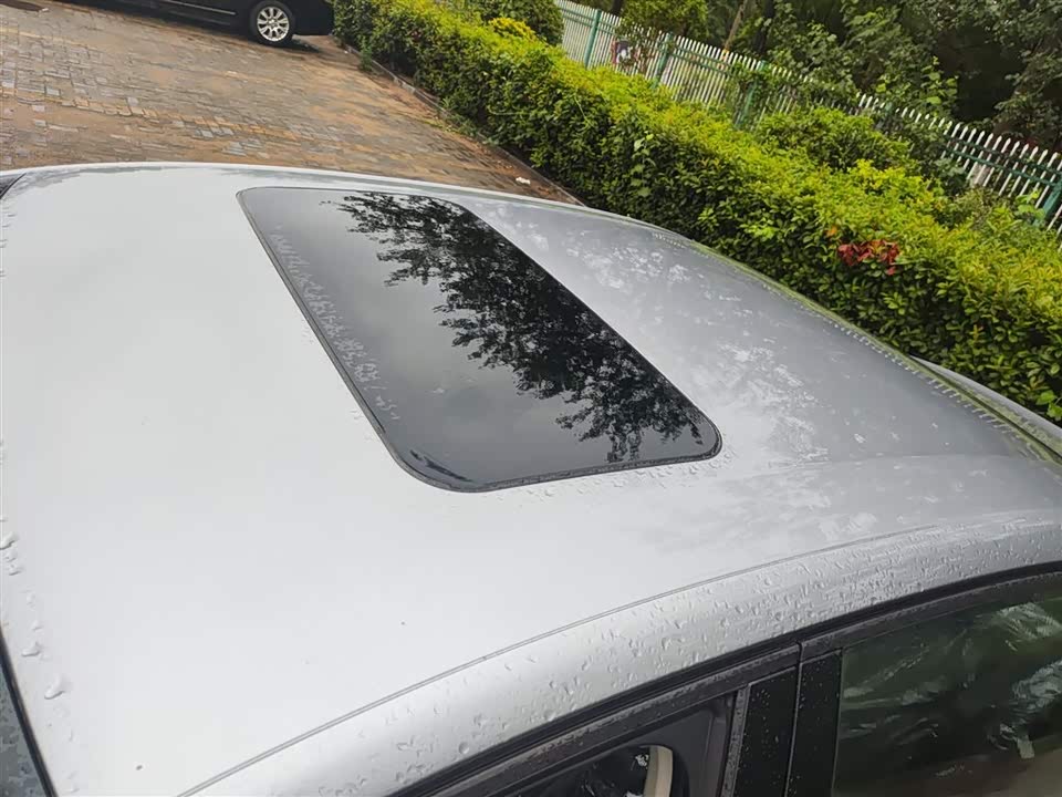 Peugeot 408 Peugeot 408