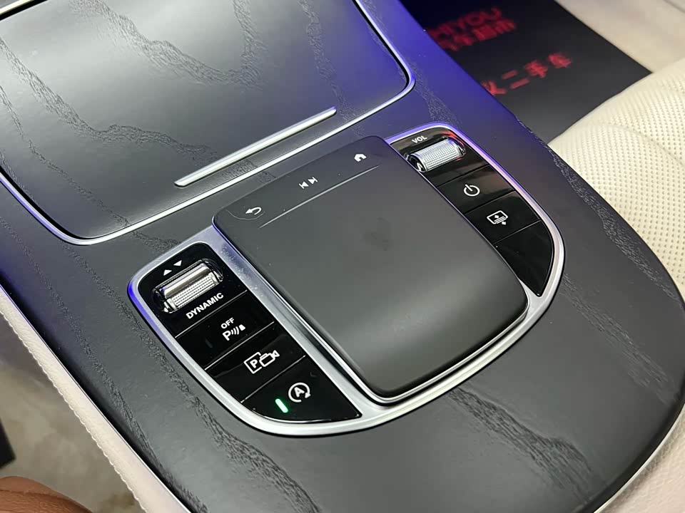 Mercedes-Benz E-class Mercedes-Benz E-class