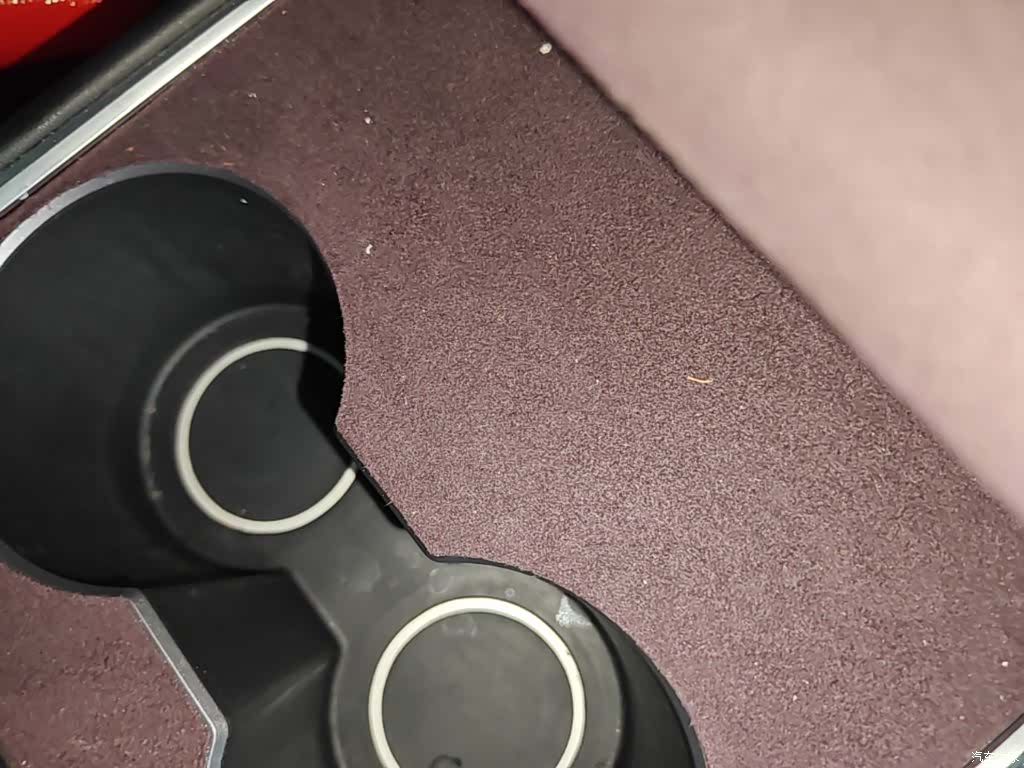 Tesla Model Y, 2021 9