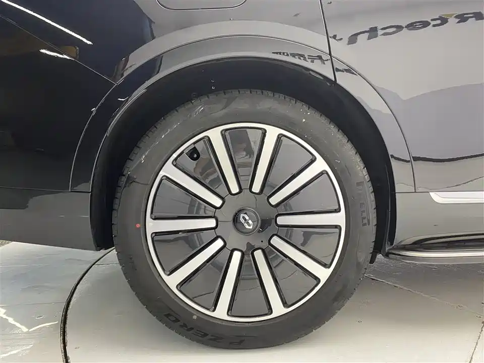 HarmonyOS Ask the world M9