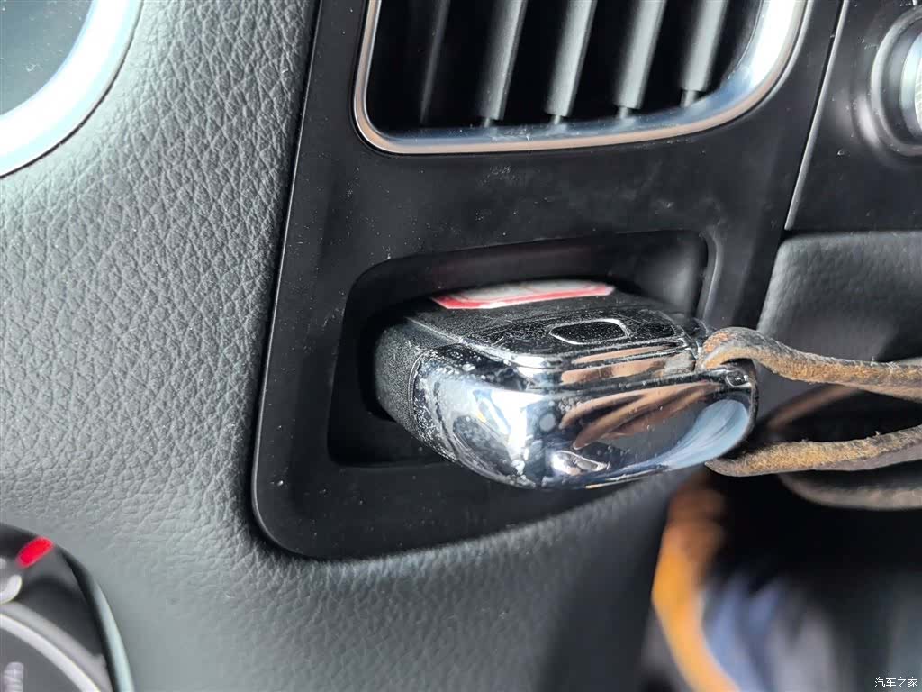 Audi Q5, 2017 9