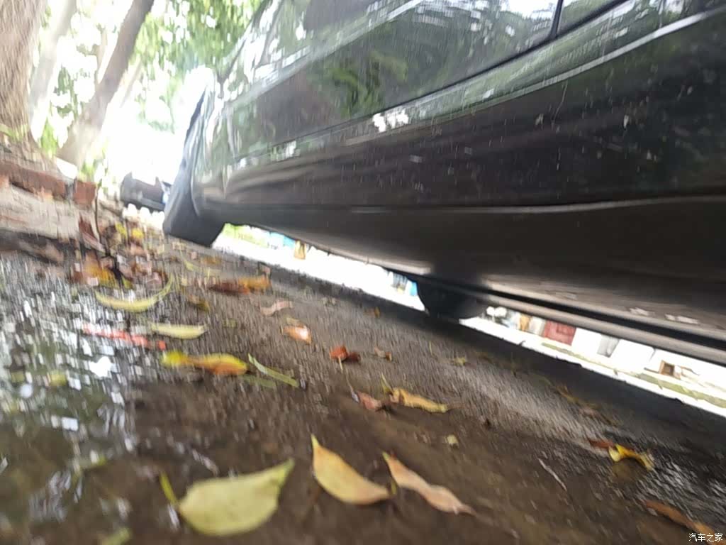 Tesla Model 3, 2020 21
