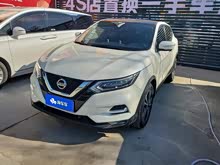 �п� 2021�� 2.0L CVT������