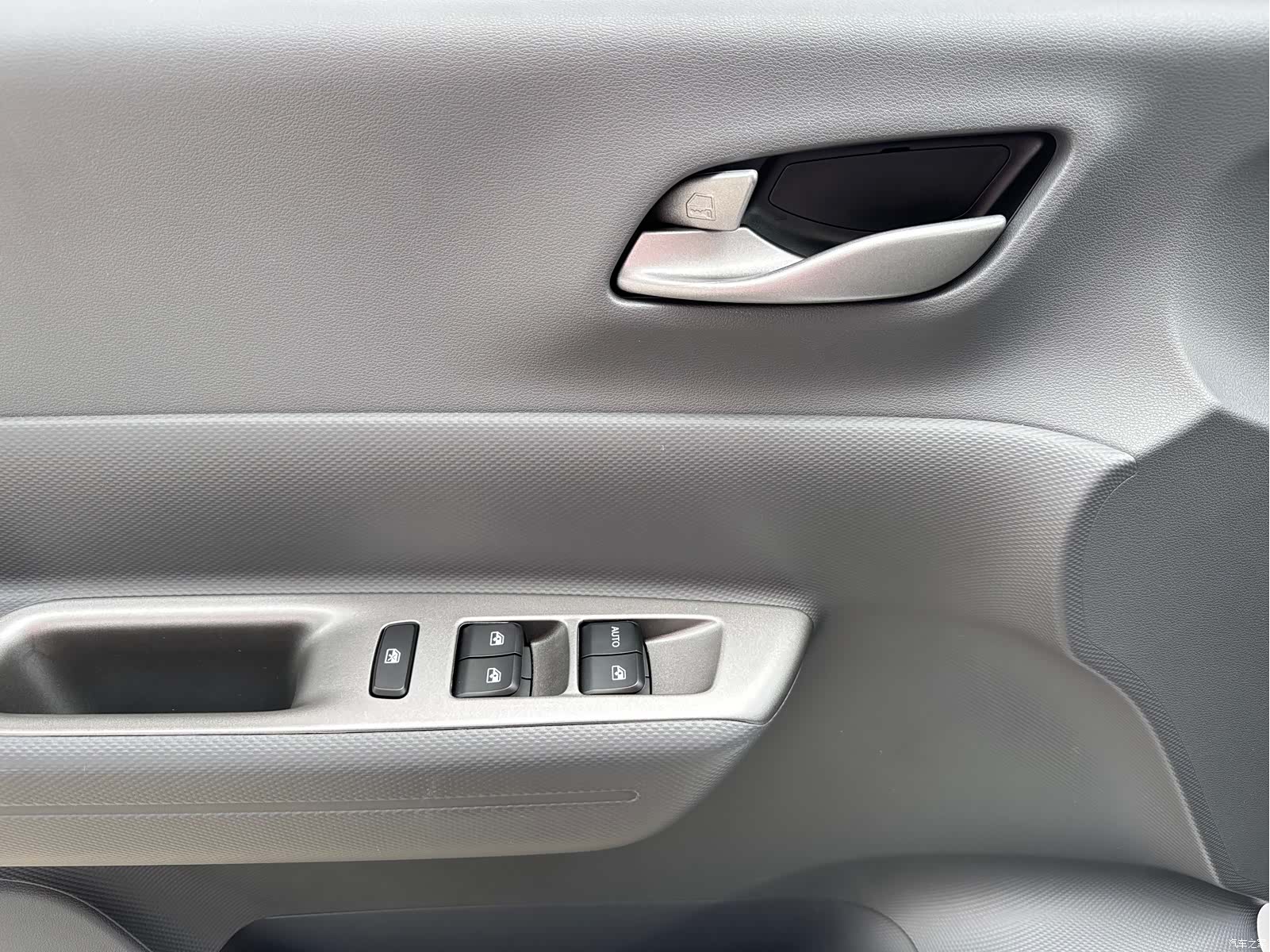 Wuling Hongguang, 2025 17