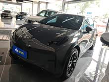 ���X 2024�� ����������