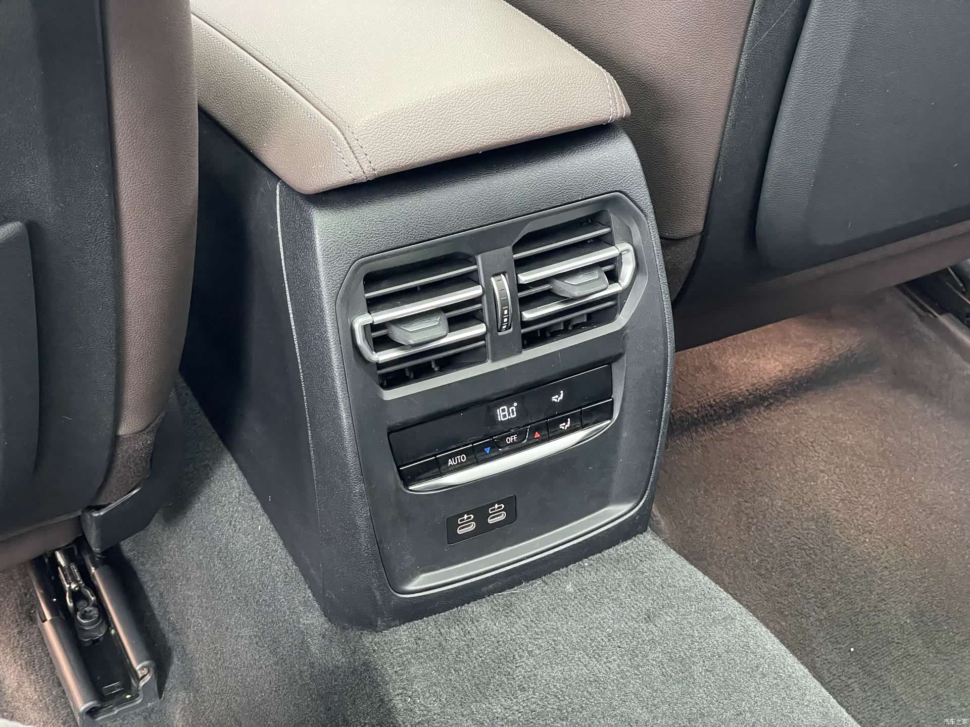 BMW 3 Series, 2021 17
