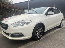 ���� 2015�� 1.4T �Զ�������