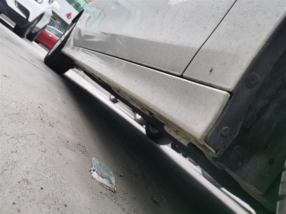 Honda Civic Honda Civic