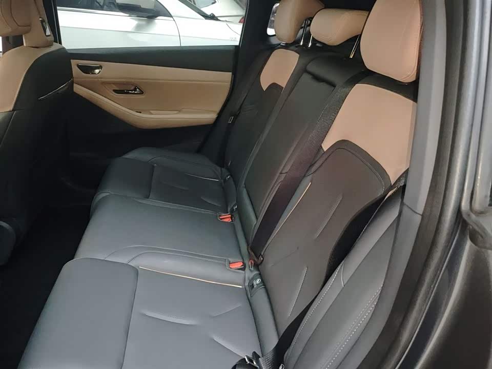 DEEPAL Dark blue SL03