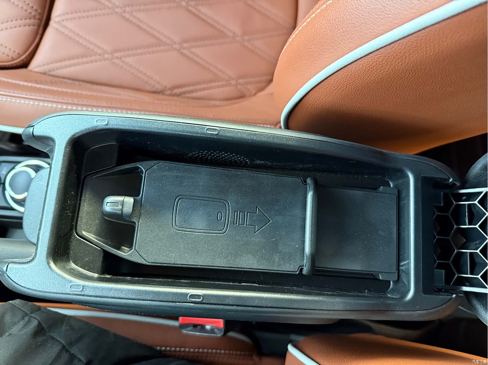 Mini Cooper, 2023 18
